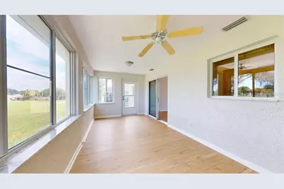 2089 NW 50th Circle, Ocala, FL 34482 - Photo 60