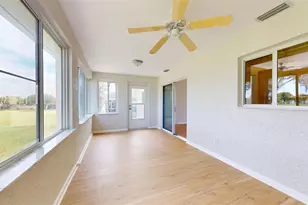 2089 NW 50th Cir, Ocala, FL 34482 - Photo 60