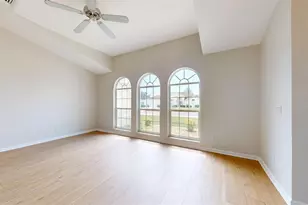 2089 NW 50th Cir, Ocala, FL 34482 - Photo 10