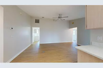 2089 NW 50th Circle, Ocala, FL 34482 - Photo 62