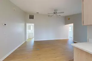 2089 NW 50th Cir, Ocala, FL 34482 - Photo 62