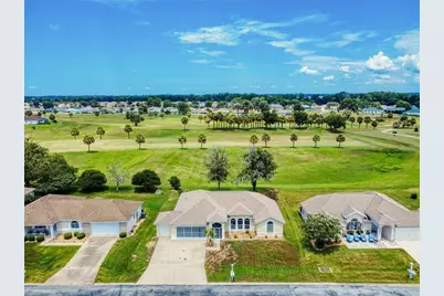 2089 NW 50th Circle, Ocala, FL 34482 - Photo 48