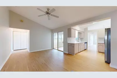 2089 NW 50th Circle, Ocala, FL 34482 - Photo 64