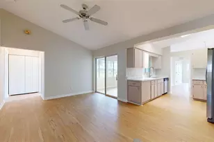 2089 NW 50th Cir, Ocala, FL 34482 - Photo 64
