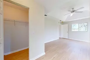 2089 NW 50th Cir, Ocala, FL 34482 - Photo 56