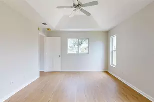 2089 NW 50th Cir, Ocala, FL 34482 - Photo 36