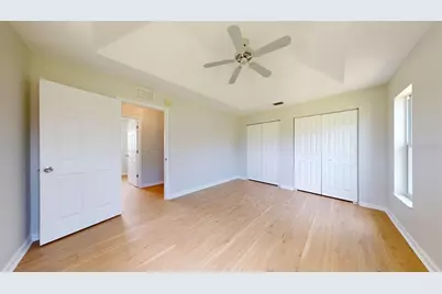2089 NW 50th Circle, Ocala, FL 34482 - Photo 26