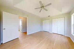 2089 NW 50th Cir, Ocala, FL 34482 - Photo 26