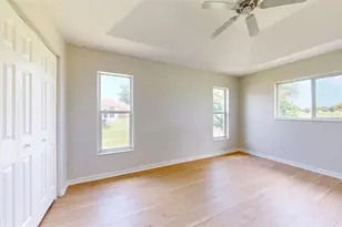 2089 NW 50th Cir, Ocala, FL 34482 - Photo 28
