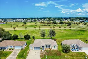2089 NW 50th Cir, Ocala, FL 34482 - Photo 12