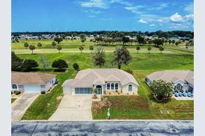 2089 NW 50th Circle, Ocala, FL 34482 - Photo 6