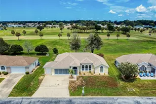2089 NW 50th Cir, Ocala, FL 34482 - Photo 6