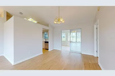 2089 NW 50th Circle, Ocala, FL 34482 - Photo 42