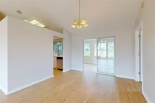 2089 NW 50th Cir, Ocala, FL 34482 - Photo 42