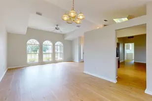 2089 NW 50th Cir, Ocala, FL 34482 - Photo 8
