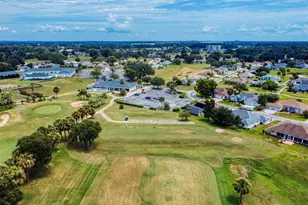 2089 NW 50th Cir, Ocala, FL 34482 - Photo 18