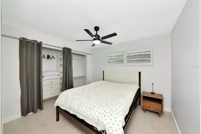 729 Saint Judes Drive S #2, Longboat Key, FL 34228 - Photo 26