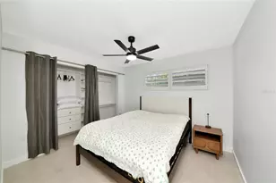 729 St Judes Dr S, Longboat Key, FL 34228 - Photo 26