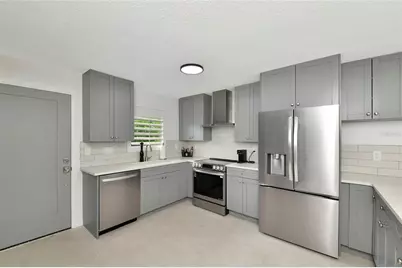 729 Saint Judes Drive S #2, Longboat Key, FL 34228 - Photo 12