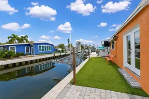 729 St Judes Dr S, Longboat Key, FL 34228 - Photo 36