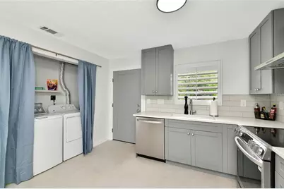 729 Saint Judes Drive S #2, Longboat Key, FL 34228 - Photo 16