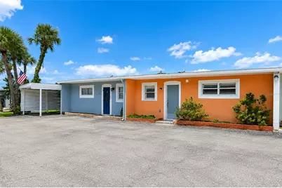 729 Saint Judes Drive S #2, Longboat Key, FL 34228 - Photo 42
