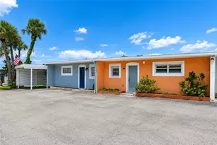 729 St Judes Dr S, Longboat Key, FL 34228 - Photo 42
