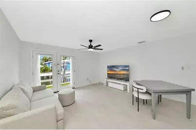 729 Saint Judes Drive S #2, Longboat Key, FL 34228 - Photo 2