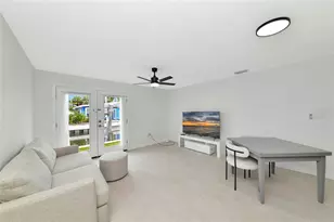 729 St Judes Dr S, Longboat Key, FL 34228 - Photo 2