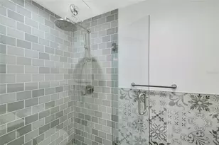 729 St Judes Dr S, Longboat Key, FL 34228 - Photo 32