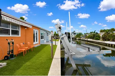 729 Saint Judes Drive S #2, Longboat Key, FL 34228 - Photo 38