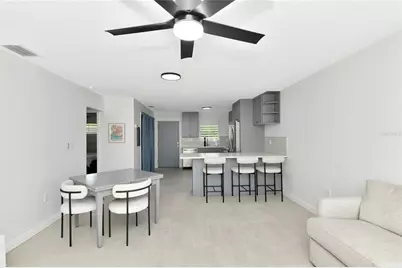 729 Saint Judes Drive S #2, Longboat Key, FL 34228 - Photo 8