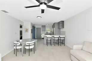 729 St Judes Dr S, Longboat Key, FL 34228 - Photo 8