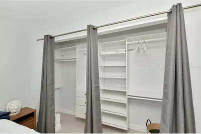 729 Saint Judes Drive S #2, Longboat Key, FL 34228 - Photo 20
