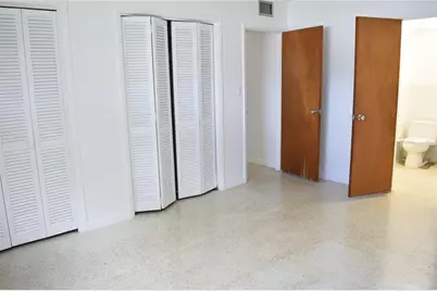 3602 17th Avenue W, Bradenton, FL 34205 - Photo 20
