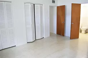 3602 17th Ave W, Bradenton, FL 34205 - Photo 20