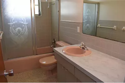 3602 17th Avenue W, Bradenton, FL 34205 - Photo 26