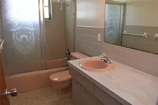 3602 17th Ave W, Bradenton, FL 34205 - Photo 26