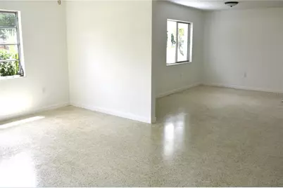 3602 17th Avenue W, Bradenton, FL 34205 - Photo 6