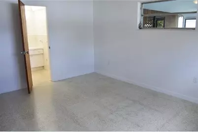 3602 17th Avenue W, Bradenton, FL 34205 - Photo 22