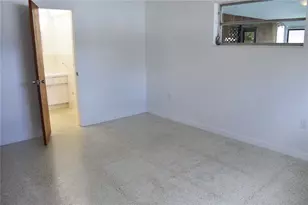 3602 17th Ave W, Bradenton, FL 34205 - Photo 22
