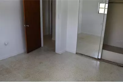 3602 17th Avenue W, Bradenton, FL 34205 - Photo 28