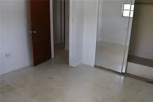 3602 17th Ave W, Bradenton, FL 34205 - Photo 28