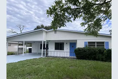 3602 17th Avenue W, Bradenton, FL 34205 - Photo 1