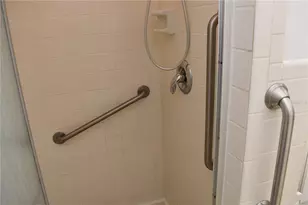 3602 17th Ave W, Bradenton, FL 34205 - Photo 24