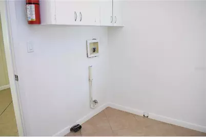 3602 17th Avenue W, Bradenton, FL 34205 - Photo 18