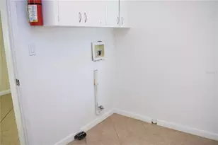 3602 17th Ave W, Bradenton, FL 34205 - Photo 18