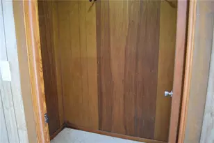 3602 17th Ave W, Bradenton, FL 34205 - Photo 34