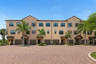5589 Cannes Cir, Sarasota, FL 34231 - Photo 64