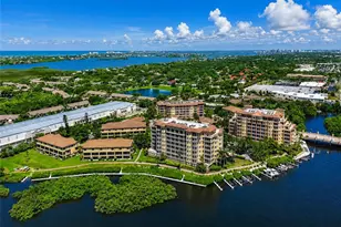 5589 Cannes Cir, Sarasota, FL 34231 - Photo 72